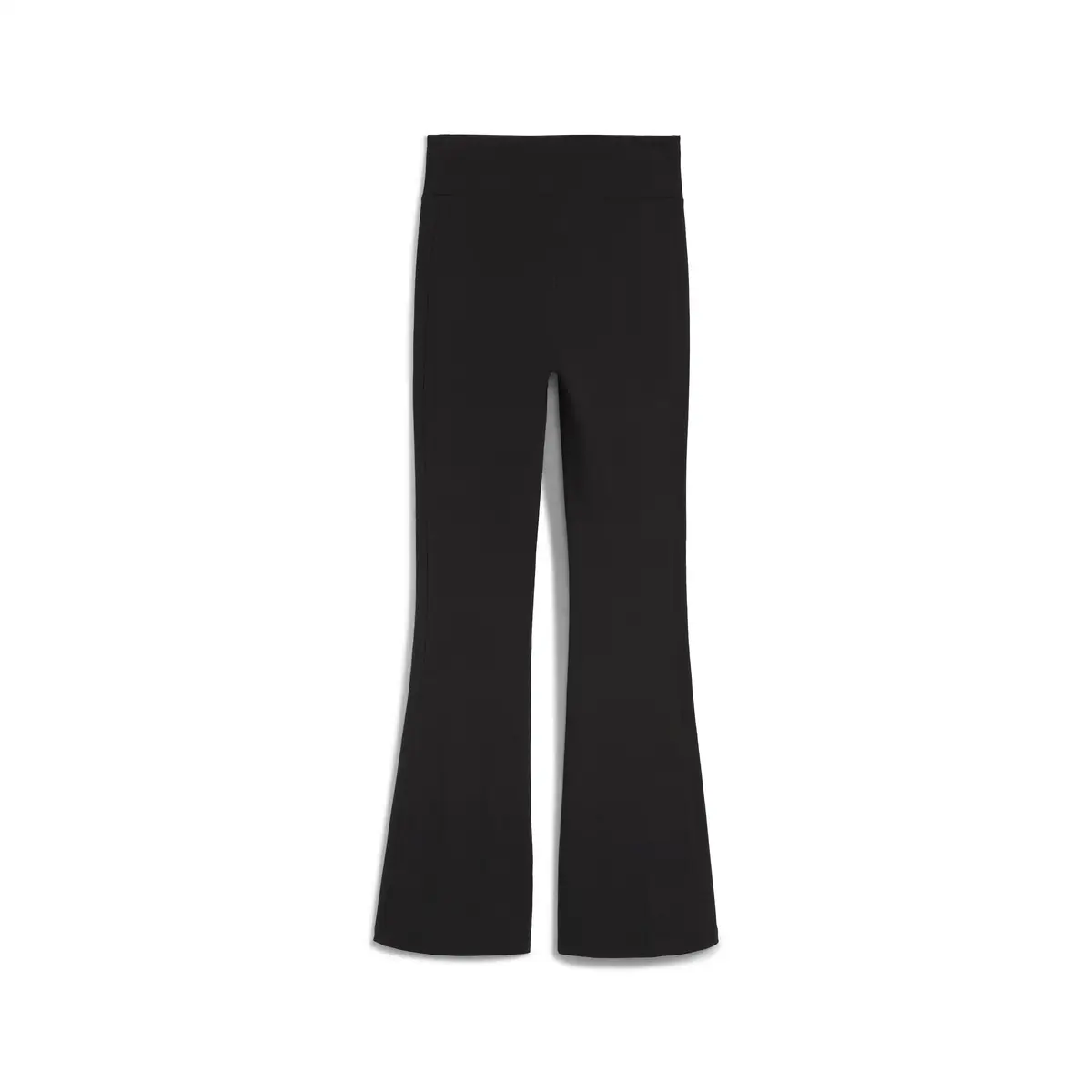 Puma HER High-Waist Leggings Siyah Kadın Tayt