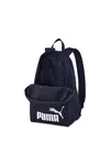PUMA Phase Lacivert Sırt Çantası