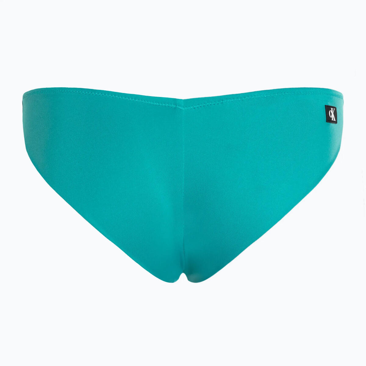 Calvin Klein BRAZILIAN Mavi Kadın Bikini Altı