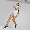 Puma ForeverRun NITRO  Wns Siyah Kadın Yürüyüş ve Koşu Ayakkabısı