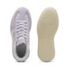 Puma Palermo Moda Vintage Wns Kadın Spor Ayakkabı & Sneaker