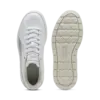 Puma Karmen II DayINight Kadın Spor Ayakkabı & Sneaker