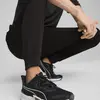 Puma M TAD ESSENTIALS French Terry Jogger Siyah Erkek Eşofman Alt