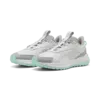 Puma Extend Lite Trail Beyaz Unisex Yürüyüş ve Koşu Ayakkabısı