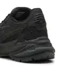 Puma RS Surge Gri Erkek Günlük Spor Ayakkabı