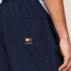 Tommy Hilfiger TJM AIDEN CASUAL SHO, C1G Lacivert Erkek Şort