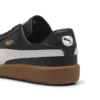 PUMA Army Trainer Siyah Unisex Spor Ayakkabı