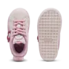 Puma Suede Classic Trolls 2 ACInf Unisex Spor Ayakkabı & Sneaker