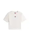TJW BXY BADGE TEE EX, YBH