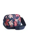 Puma Core Pop Cross Body Bag Mavi Kadın Omuz Çantası