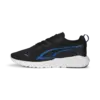 Puma All-Day Active Siyah Unisex Günlük Spor Ayakkabı