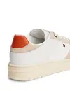 TH SPORTY CUPSOLE, ACI