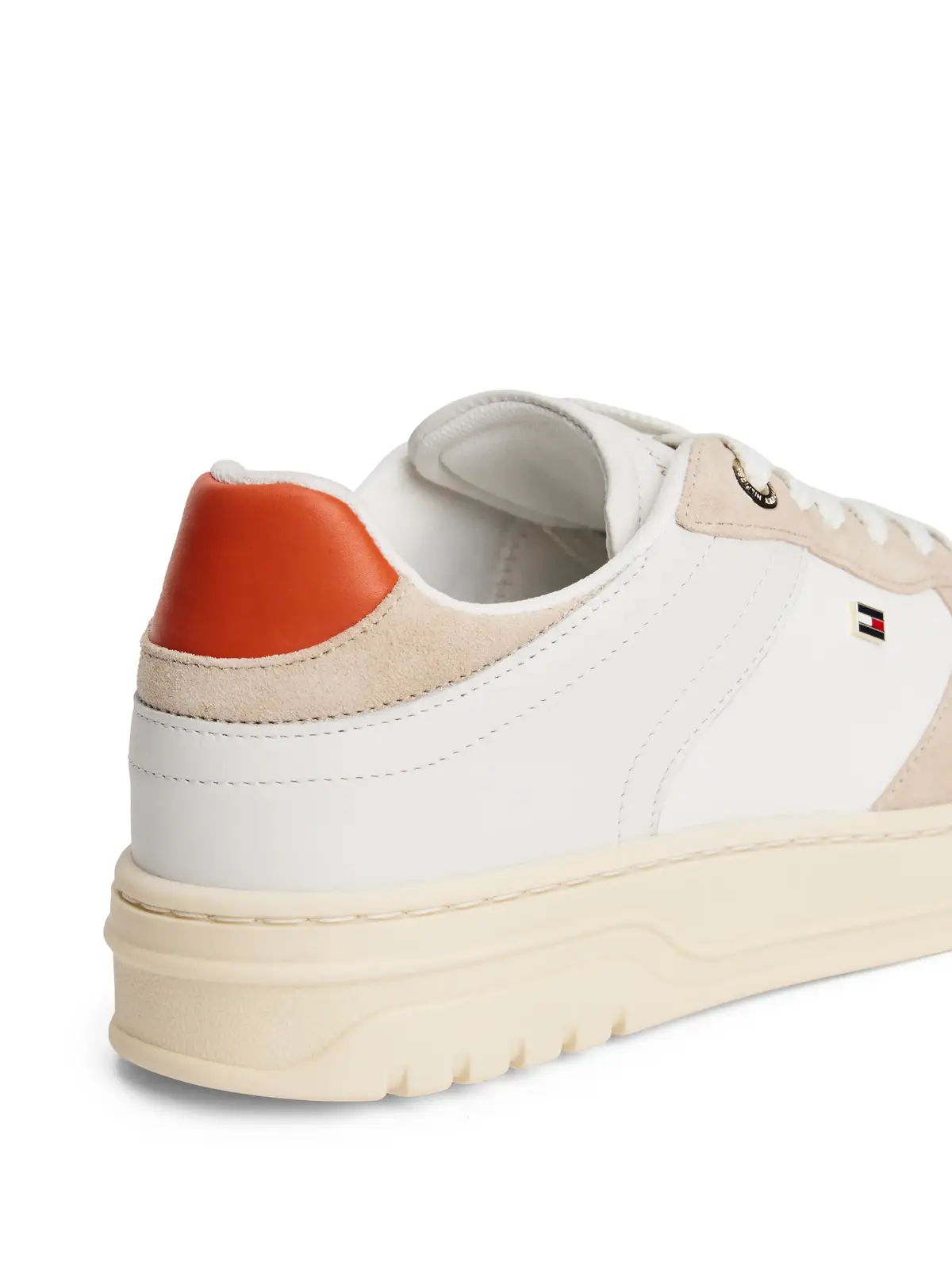 TH SPORTY CUPSOLE, ACI
