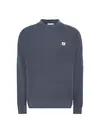 LS EZ COTTON WAFFLE, XL7