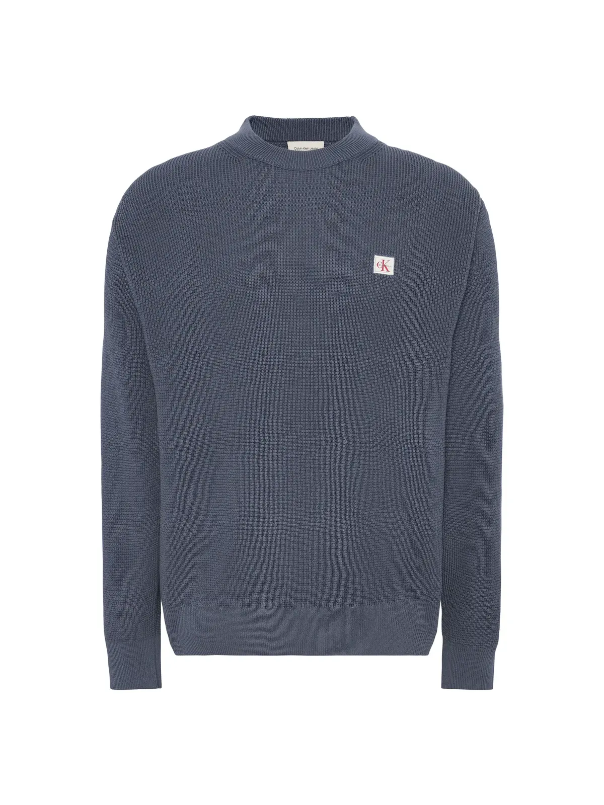 LS EZ COTTON WAFFLE, XL7