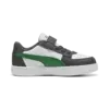 Puma Caven 2.0 AC+ PS Unisex Spor Ayakkabı & Sneaker