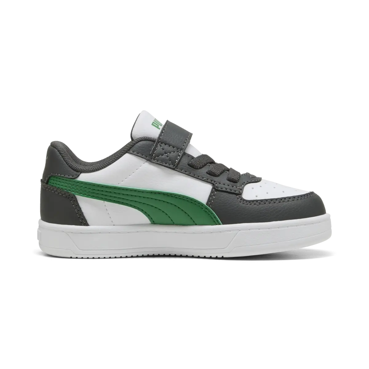 Puma Caven 2.0 AC+ PS Unisex Spor Ayakkabı & Sneaker