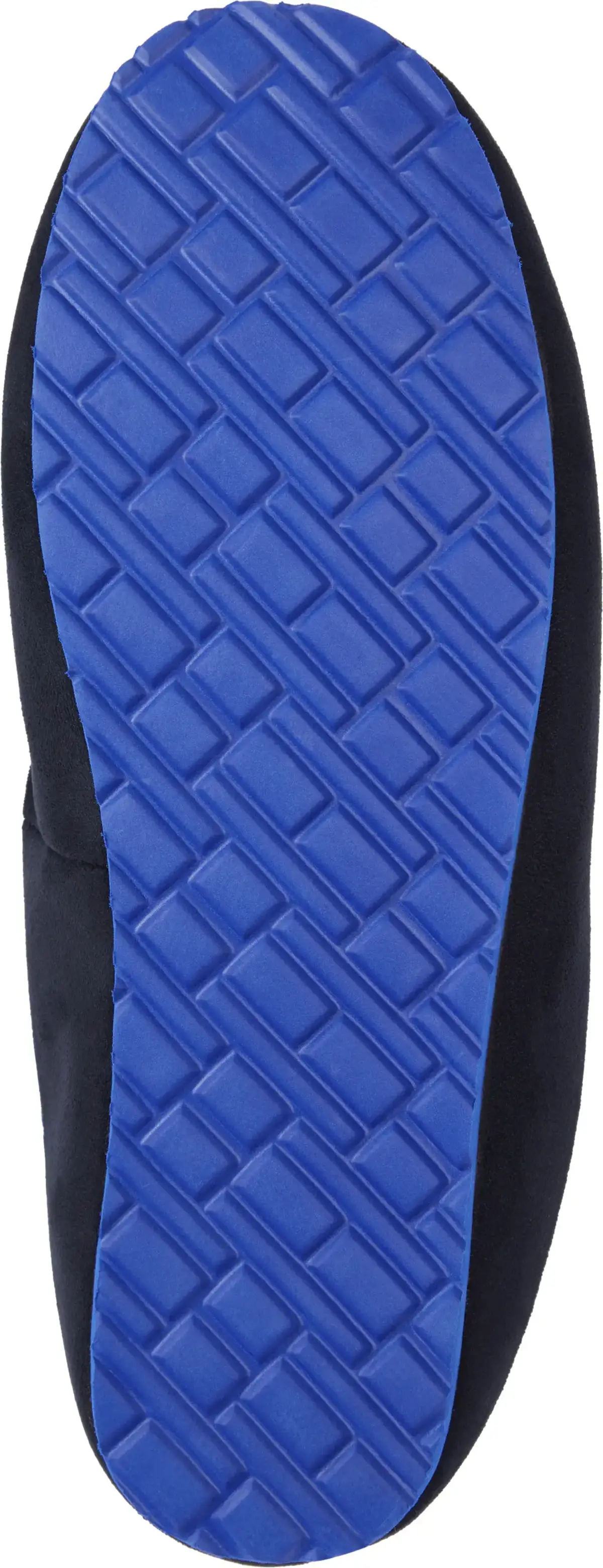 Tommy Hilfiger HILFIGER MOCASSIN HO Erkek Siyah Terlik