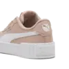 Puma Carina 3.0 Jr Pembe Kadın Spor Ayakkabı