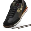 Puma Easy Rider HARRY POTTER Siyah Unisex Spor Ayakkabı