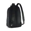 Puma FERRARI LIFESTYLE Backpack Siyah Unisex Sırt Çantası