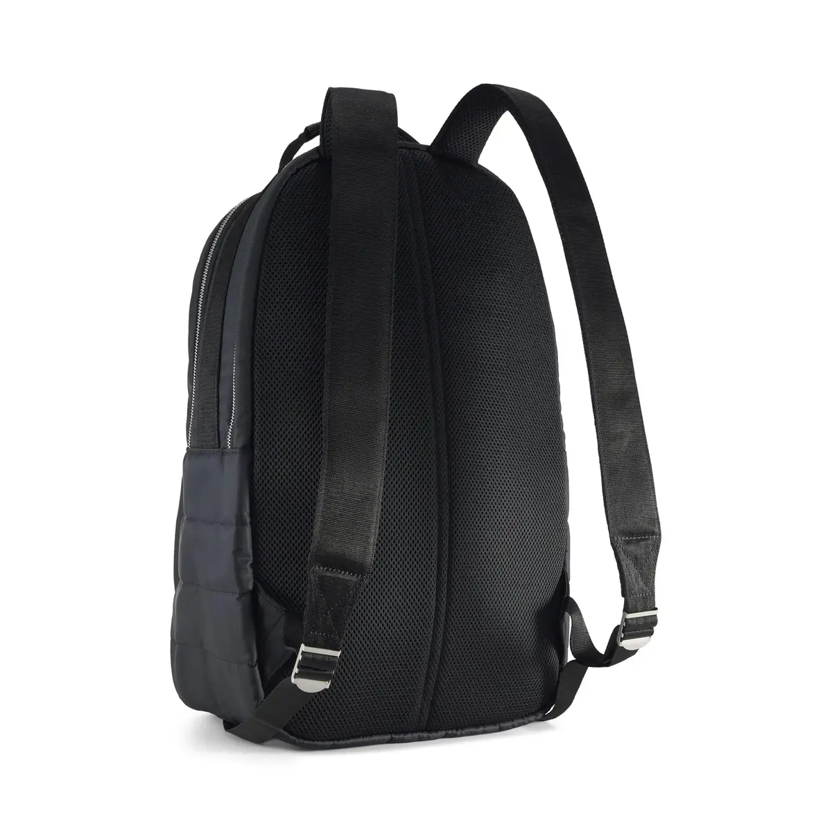 Puma FERRARI LIFESTYLE Backpack Siyah Unisex Sırt Çantası