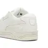 Puma-180 PRM Beyaz Unisex Günlük Spor Ayakkabı