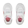 Puma X-Ray Speed Lite AC+ Inf Beyaz Unisex Günlük Spor Ayakkabı