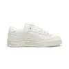 Puma-180 PRM Beyaz Unisex Günlük Spor Ayakkabı
