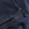 Calvin Klein MAXI SKIRT Kadın Siyah Etek