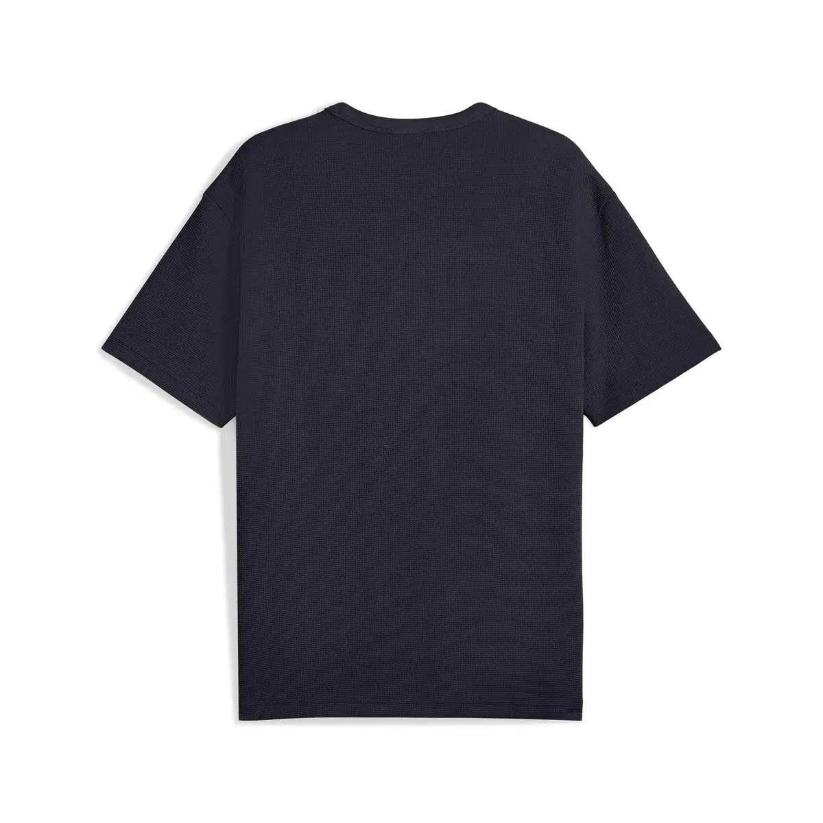 Puma PUMA CLASS Relaxed Tee Lacivert Erkek T-Shirt