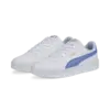 Puma Skye Clean Kadın Spor Ayakkabı & Sneaker