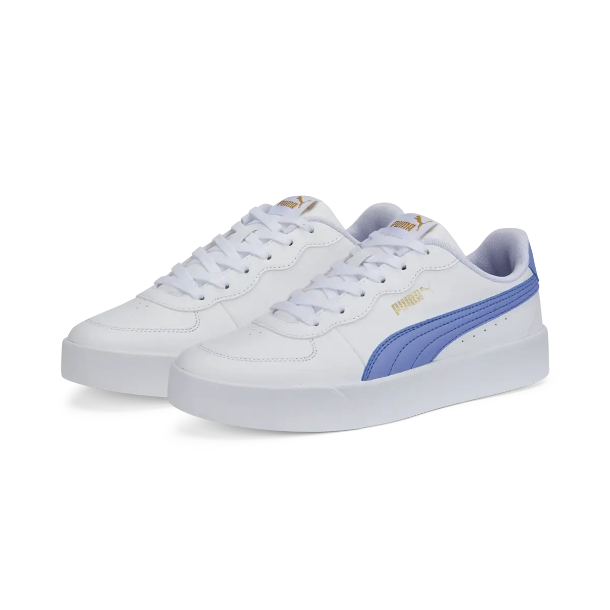 Puma Skye Clean Kadın Spor Ayakkabı & Sneaker