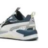 Puma X-Ray 3 SD Erkek Spor Ayakkabı & Sneaker