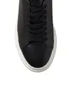 Calvin Klein CHUNKY CUPSOLE LACEU, 0GV Siyah Erkek Spor Ayakkabı