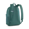 PUMA PHASE Backpack Yeşil Sırt Çantası