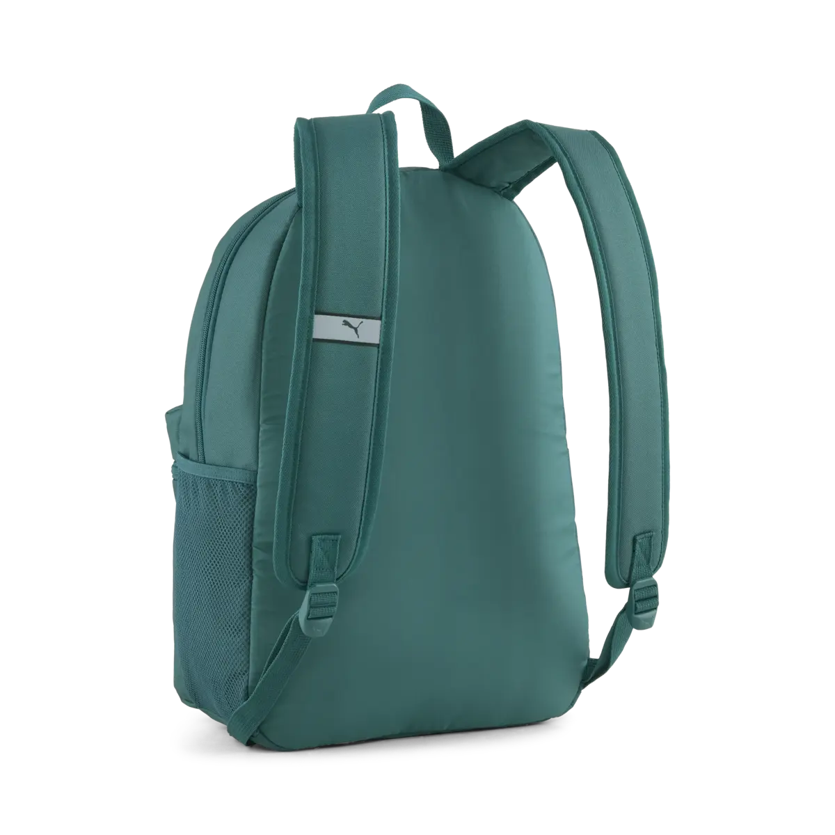 PUMA PHASE Backpack Yeşil Sırt Çantası