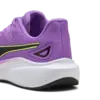 Puma Skyrocket Lite Mor Unisex Yürüyüş ve Koşu Ayakkabısı