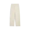 PUMA WARDROBE ESS Pintuck Pants Bej Kadın Eşofman Altı