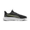 FlexFocus Lite Modern