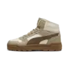 Puma Rebound Abrupt WTR Unisex Spor Ayakkabı & Sneaker