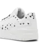 Puma Cali Dream Dalmatian Wns Beyaz Kadın Spor Ayakkabı & Sneaker