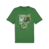 GRAPHICS Year of Sports Tee