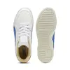 PUMA CA Pro Retro Resort Wns Beyaz Kadın Günlük Spor Ayakkabı