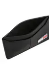 TJM HERITAGE LEATHER, BDS