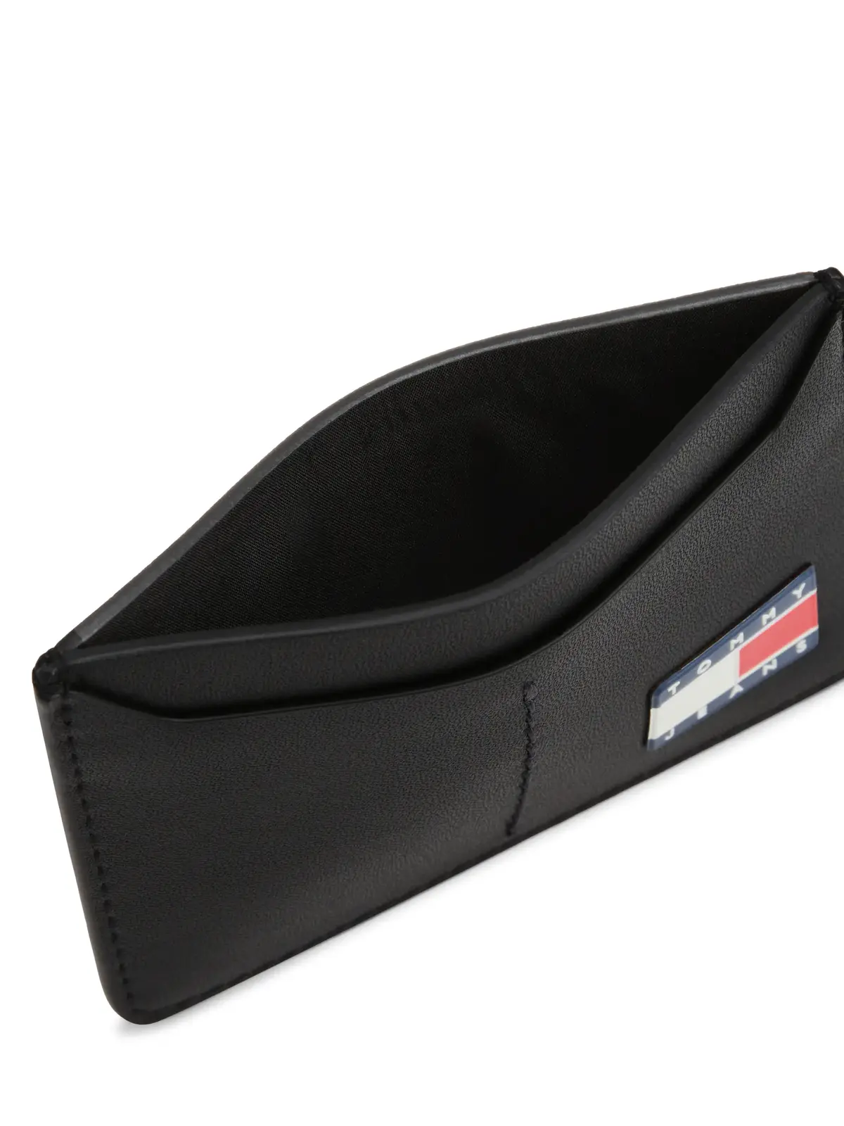 TJM HERITAGE LEATHER, BDS