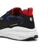 Puma BMW MMS Hypnotic LS Siyah Erkek Günlük Spor Ayakkabı