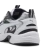 Puma Milenio Tech Unisex Spor Ayakkabı & Sneaker