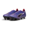 Puma ULTRA 5 CARBON FG Erkek Krampon