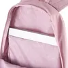 PUMA BUZZ Backpack Pembe Unisex Sırt Çantası